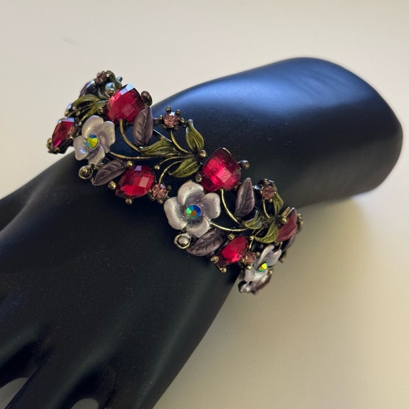 Bracelet - Picture 2 of 4